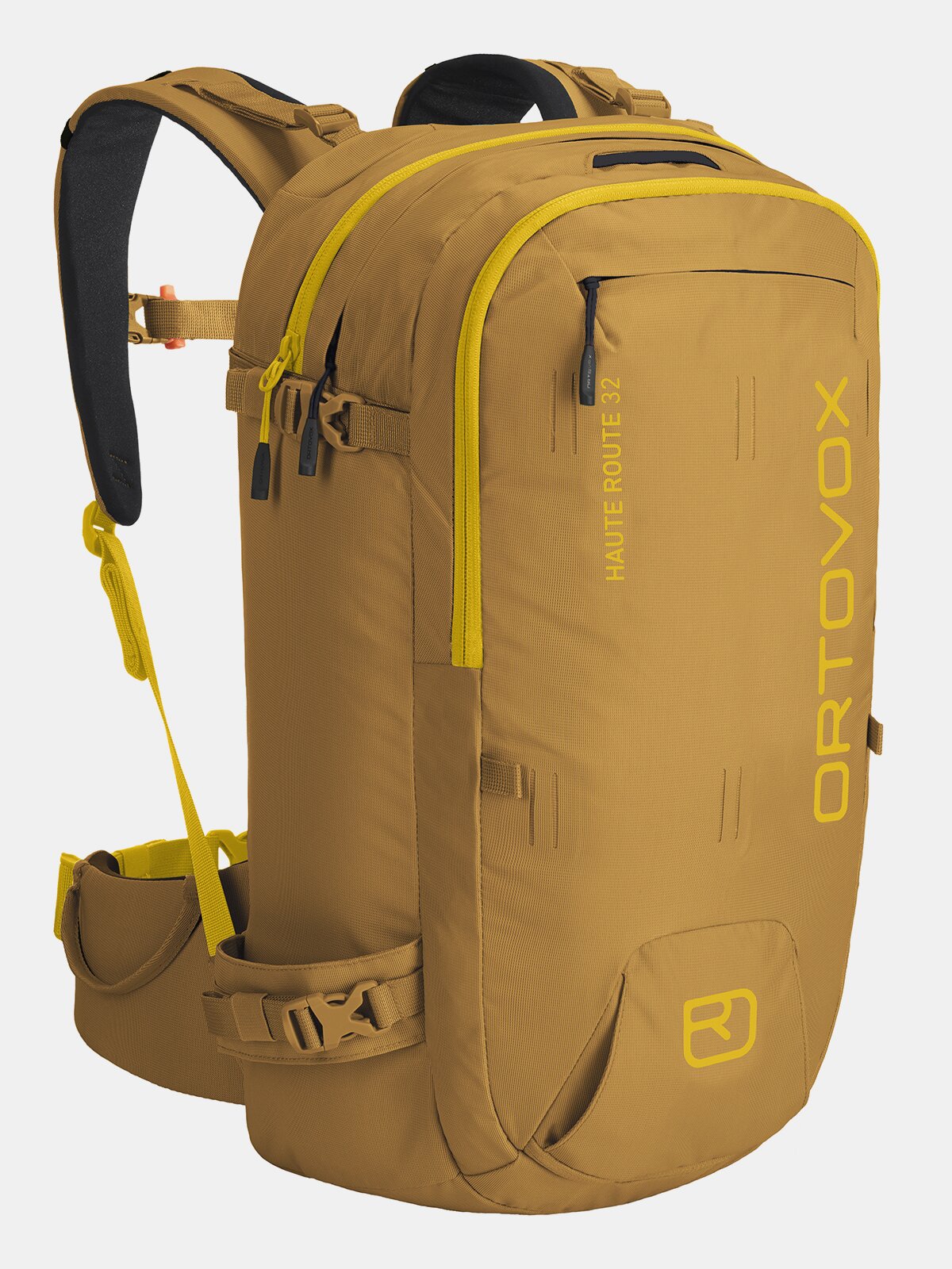 ORTOVOX HAUTE ROUTE 32 | Ski touring backpacks | ORTOVOX
